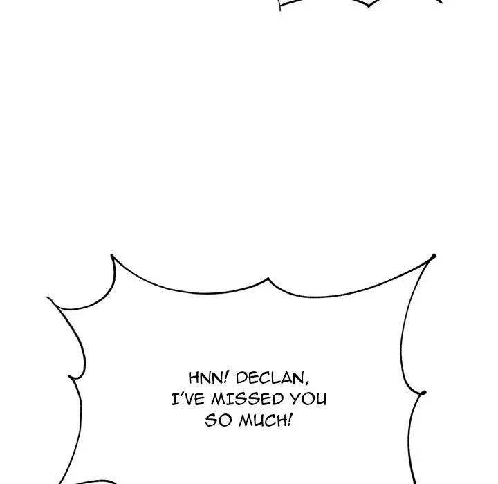 Chapter 17, page 51