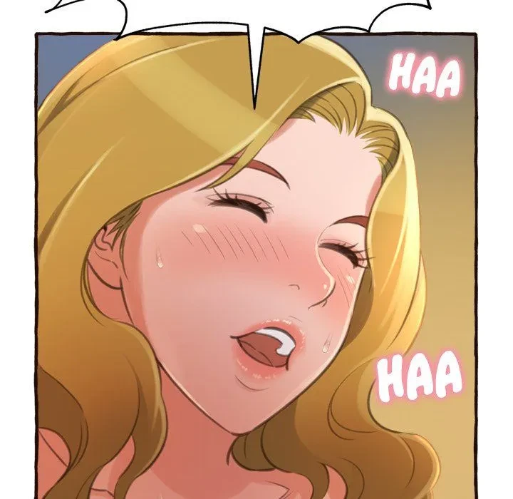 Chapter 17, page 52