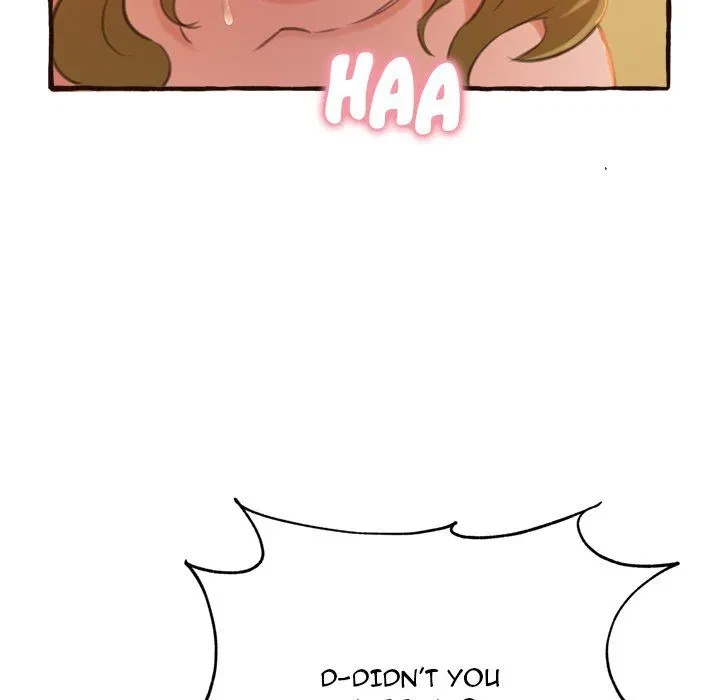 Chapter 17, page 53