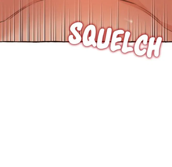 Chapter 17, page 55