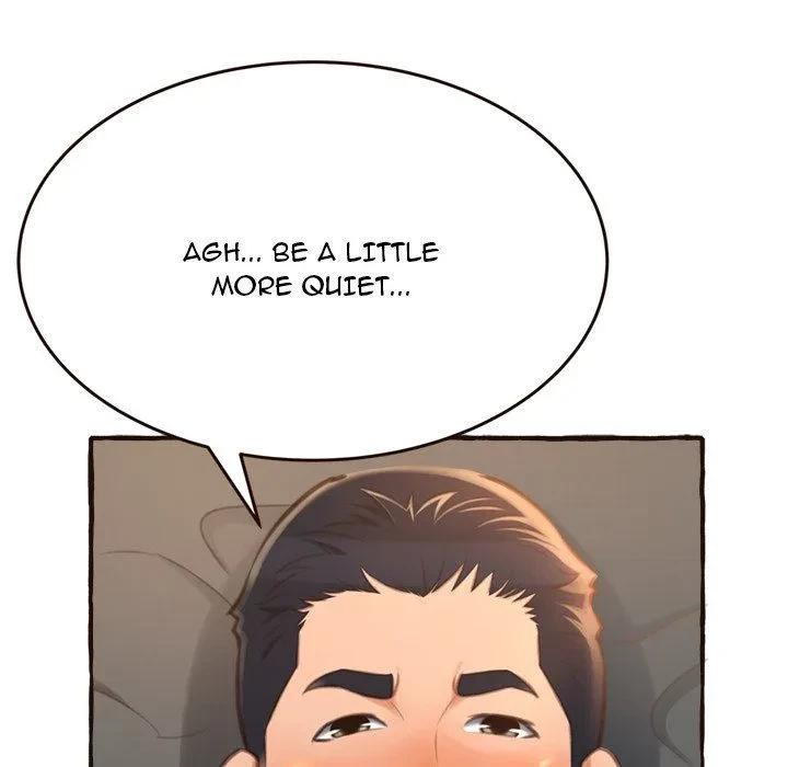 Chapter 17, page 56