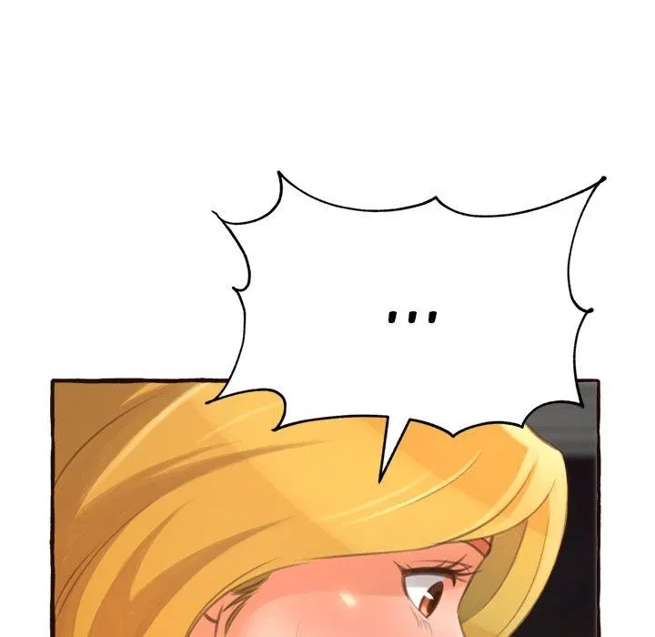 Chapter 17, page 58