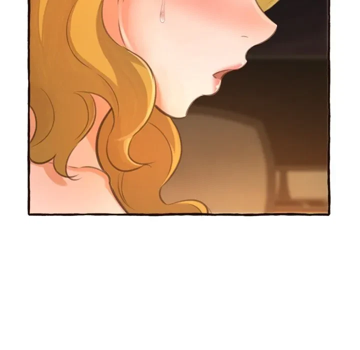 Chapter 17, page 59
