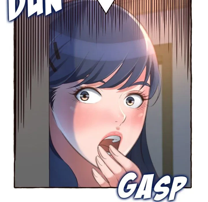 Chapter 17, page 6