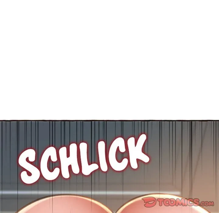 Chapter 17, page 60
