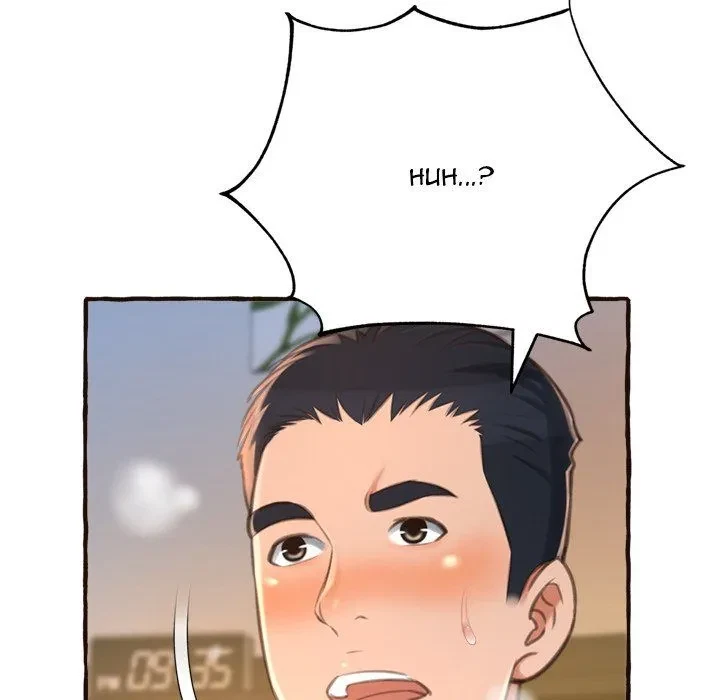 Chapter 17, page 63