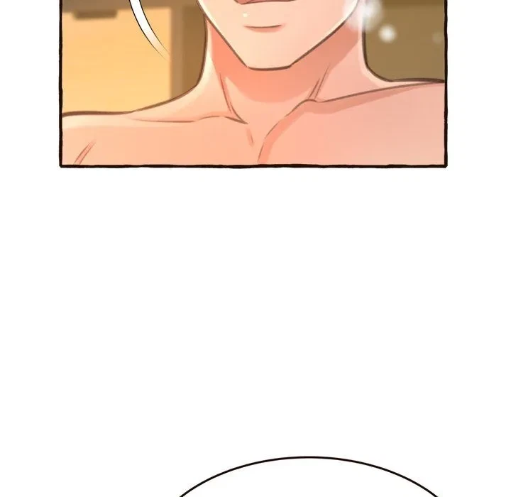 Chapter 17, page 64