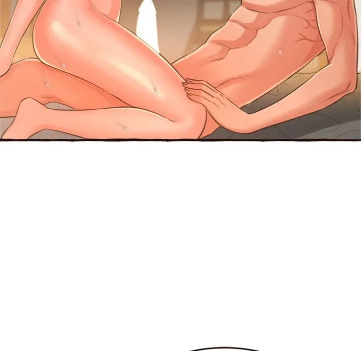 Chapter 17, page 66
