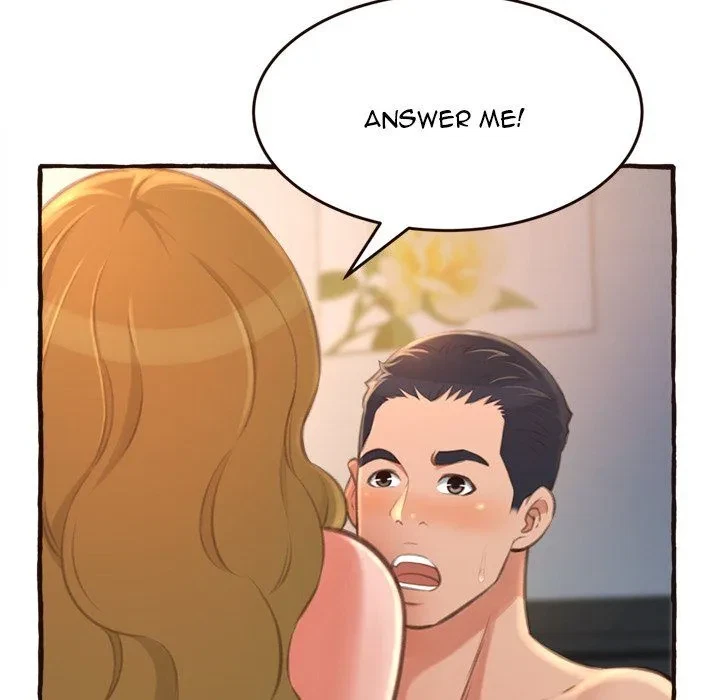 Chapter 17, page 67
