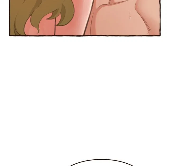 Chapter 17, page 68