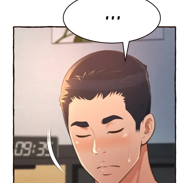 Chapter 17, page 69