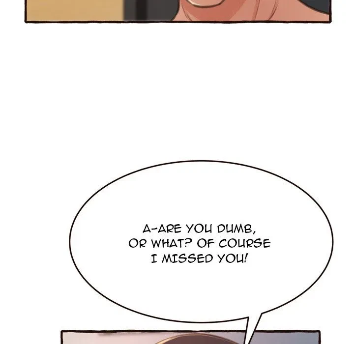 Chapter 17, page 70