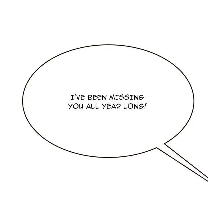 Chapter 17, page 72