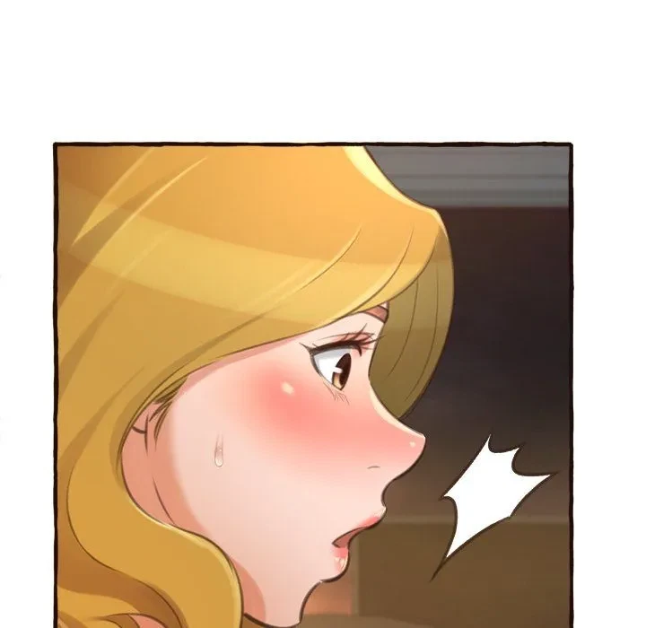 Chapter 17, page 73