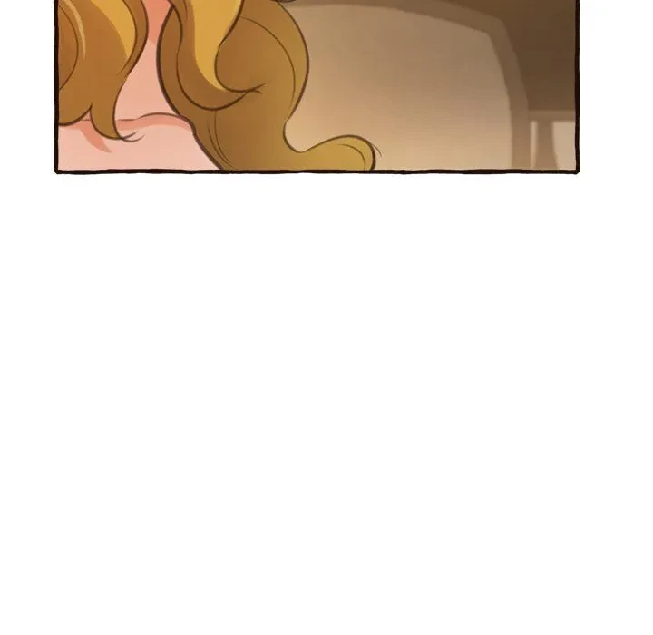 Chapter 17, page 74