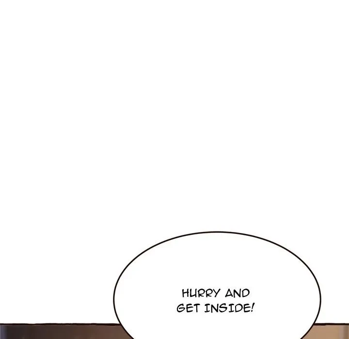 Chapter 17, page 77