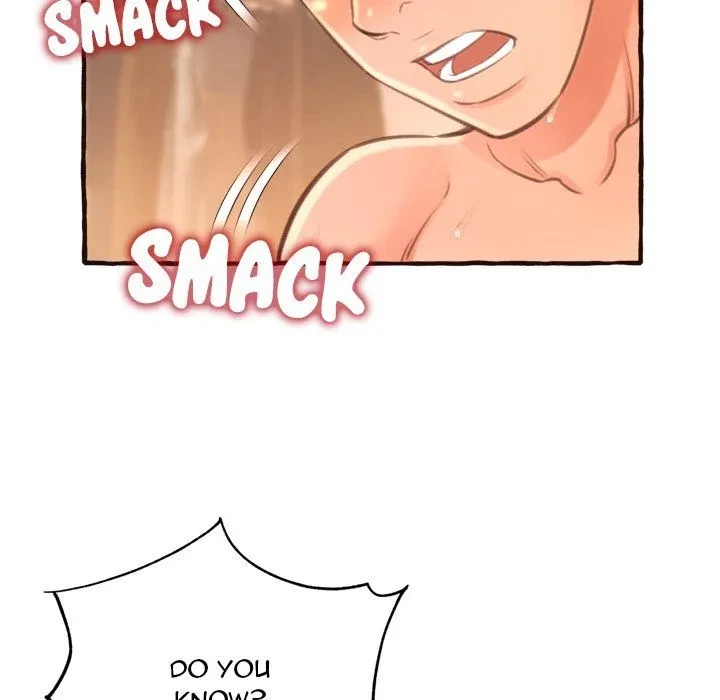 Chapter 17, page 91