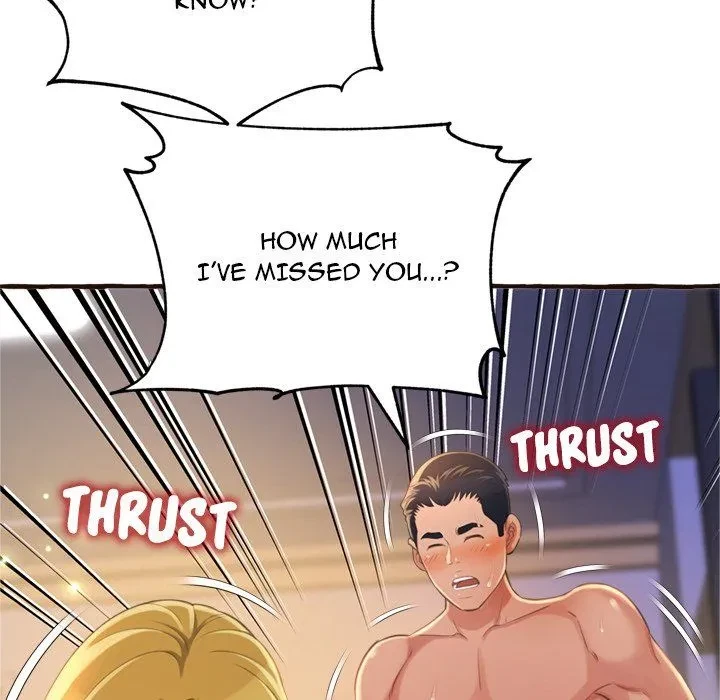Chapter 17, page 92