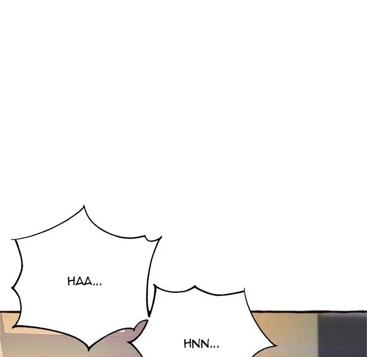 Chapter 17, page 94