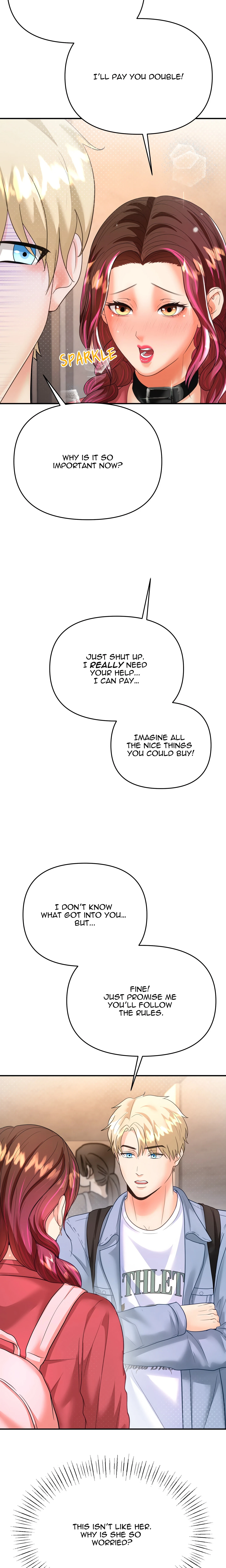 Chapter 10, page 13