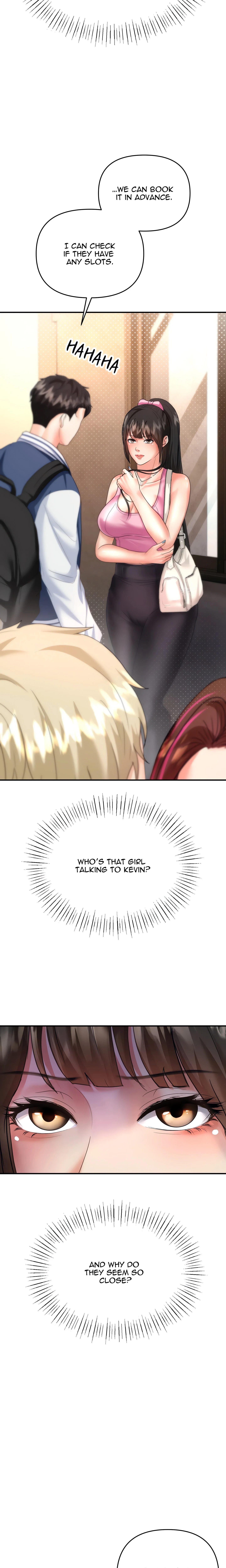 Chapter 10, page 14