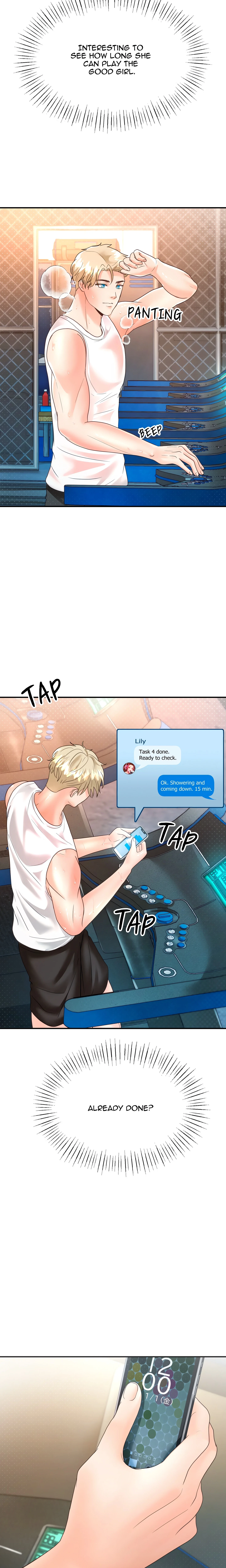 Chapter 10, page 17