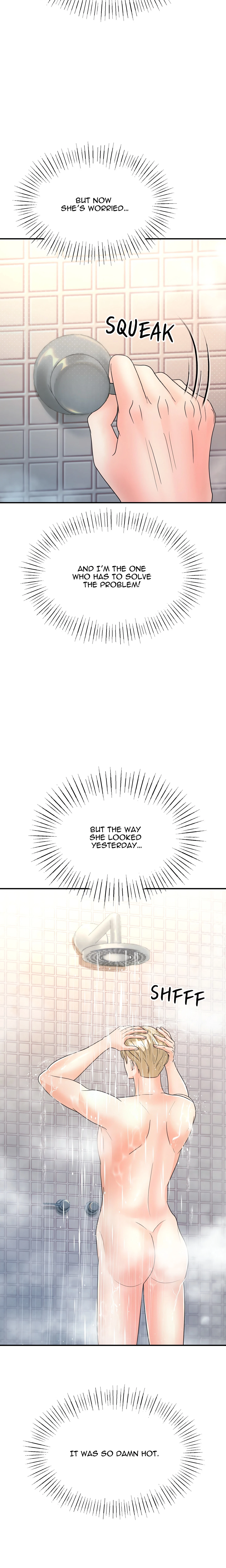 Chapter 10, page 21