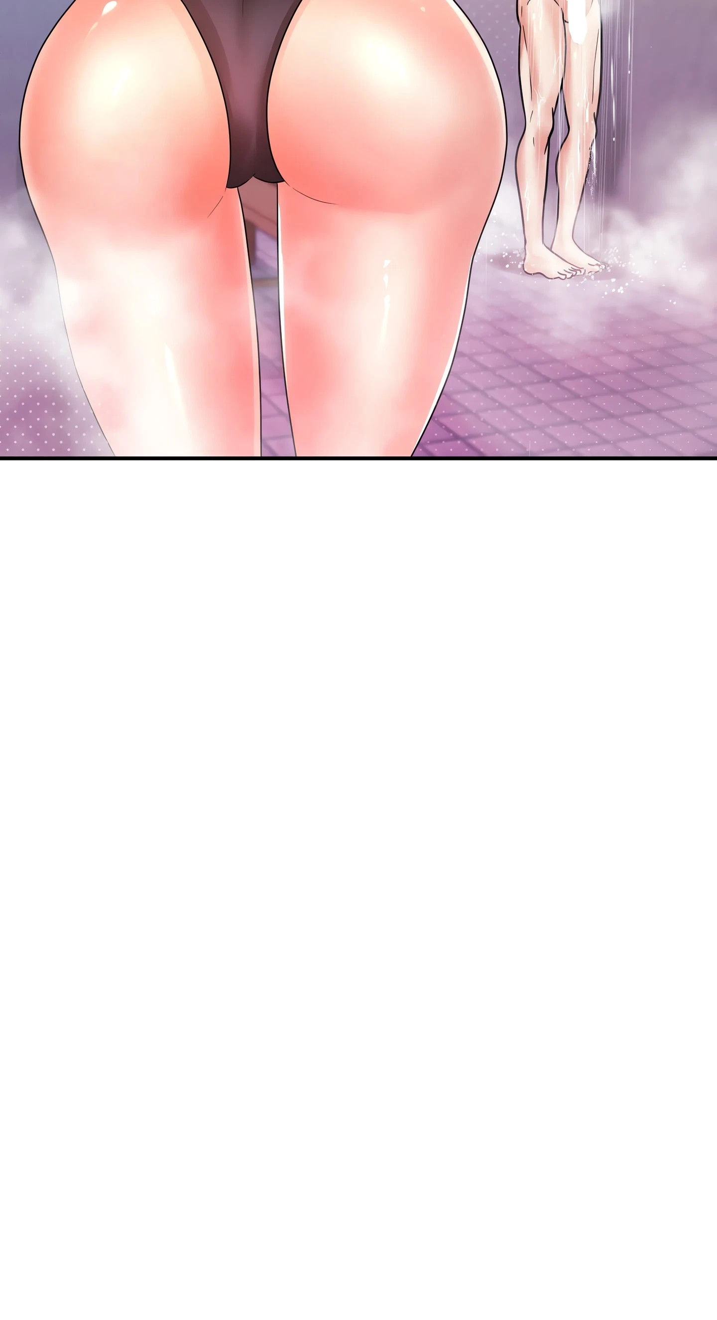 Chapter 10, page 23