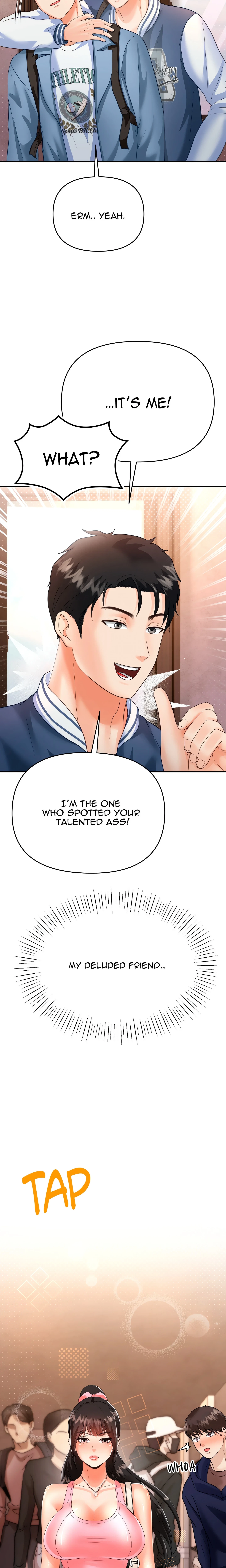 Chapter 10, page 5