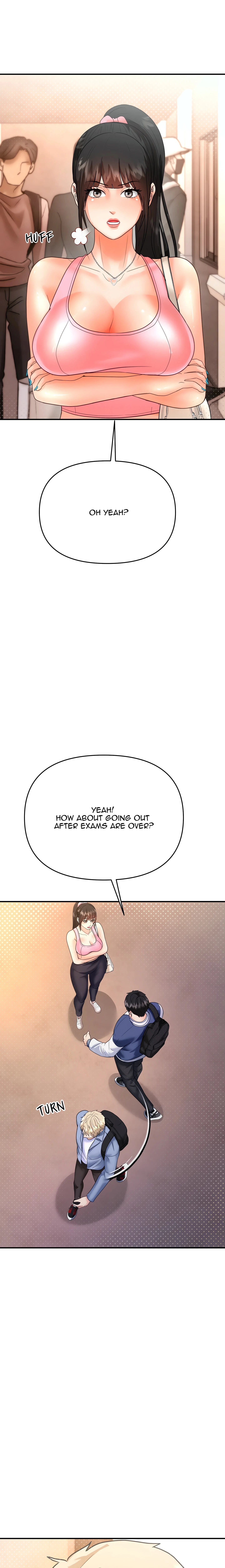 Chapter 10, page 8