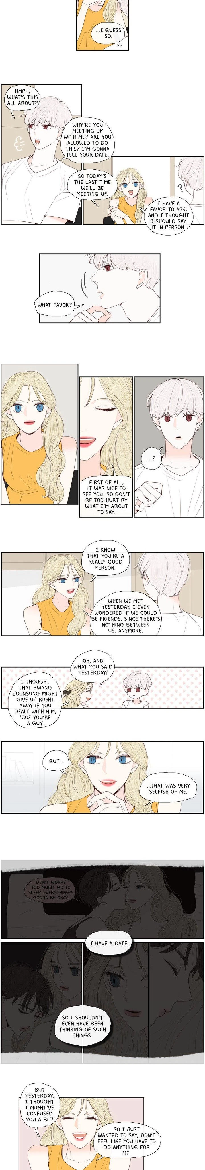 Chapter 27, page 2