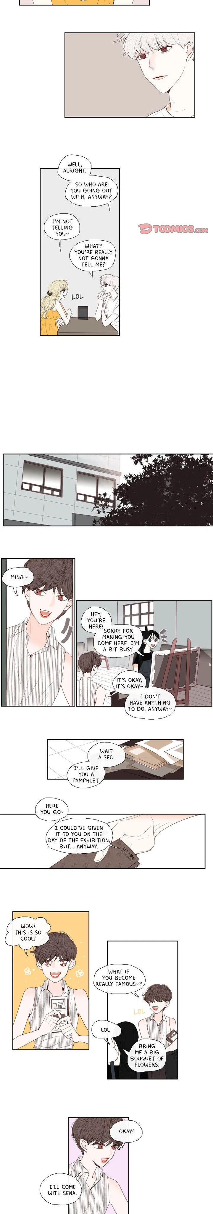Chapter 27, page 3