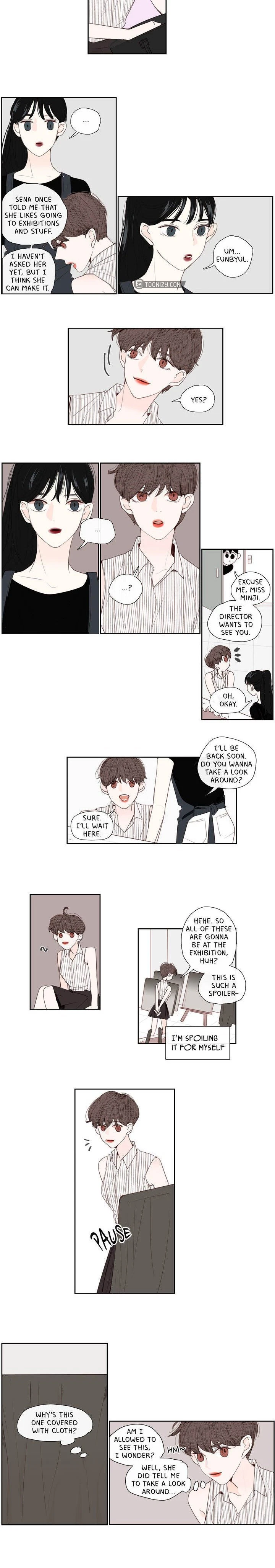 Chapter 27, page 4