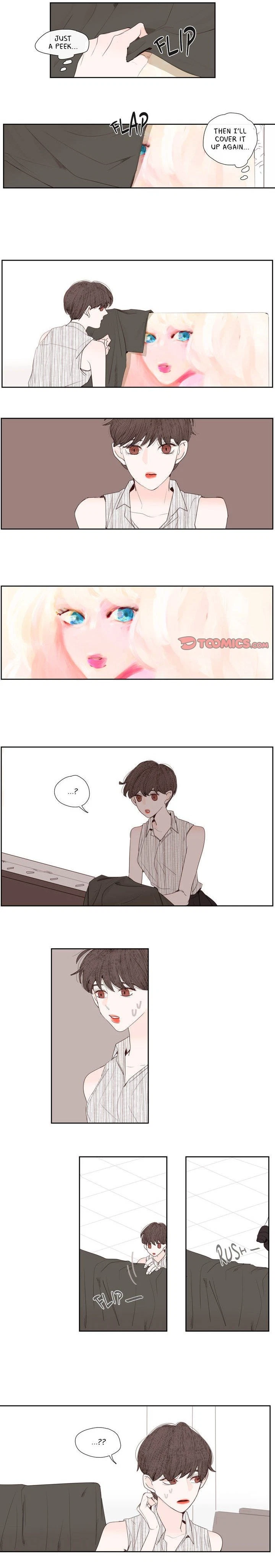 Chapter 27, page 5