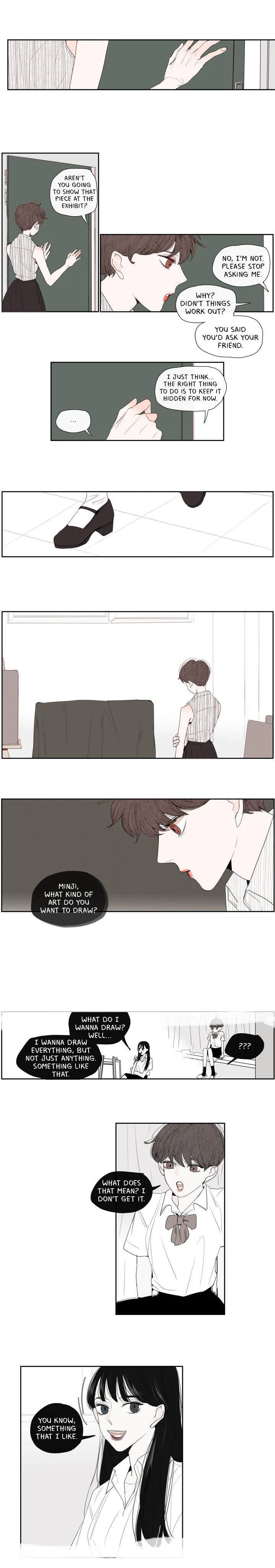 Chapter 27, page 6