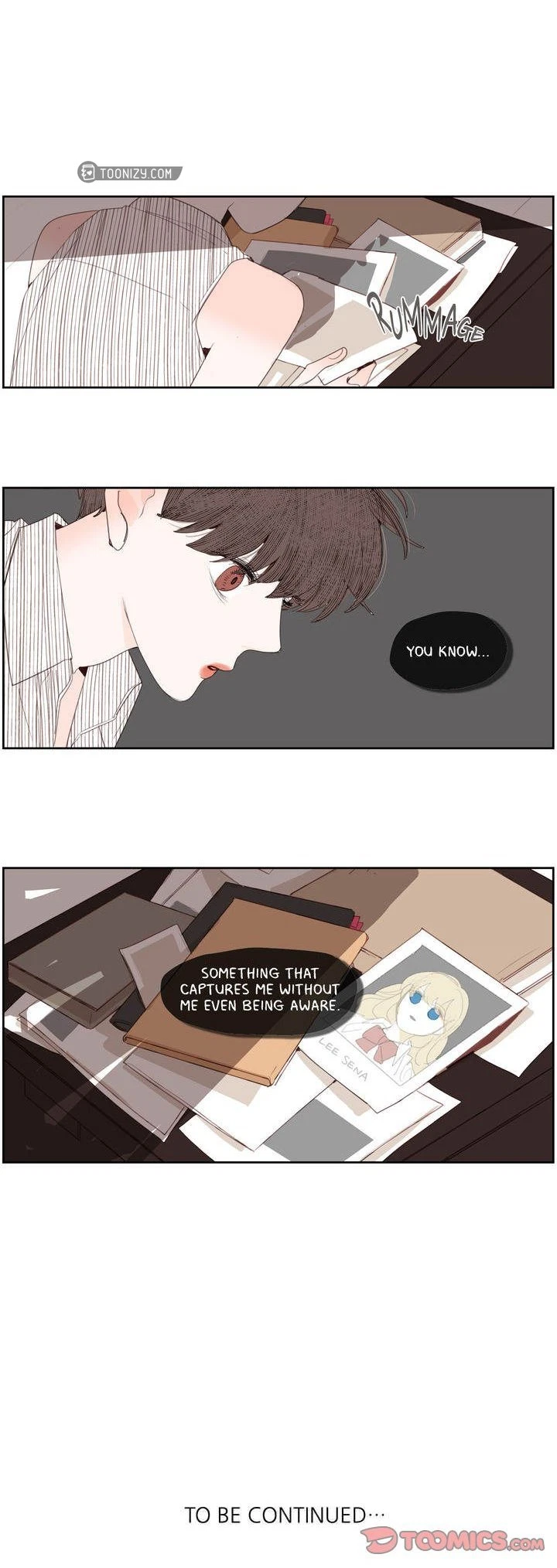 Chapter 27, page 7