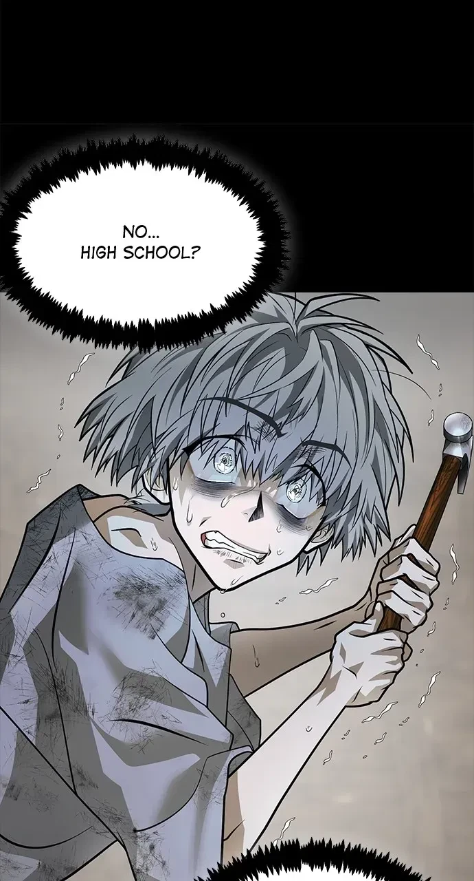 Chapter 41, page 10