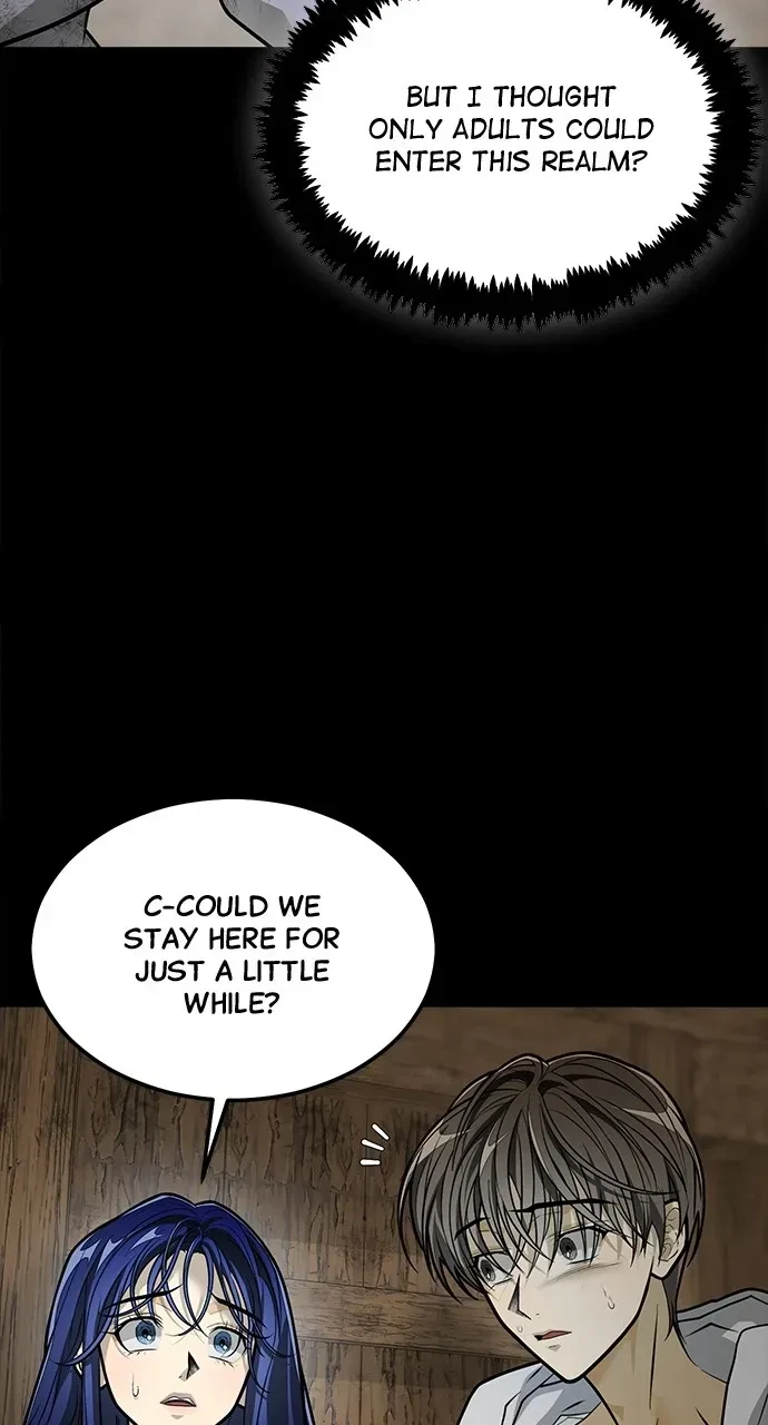 Chapter 41, page 11
