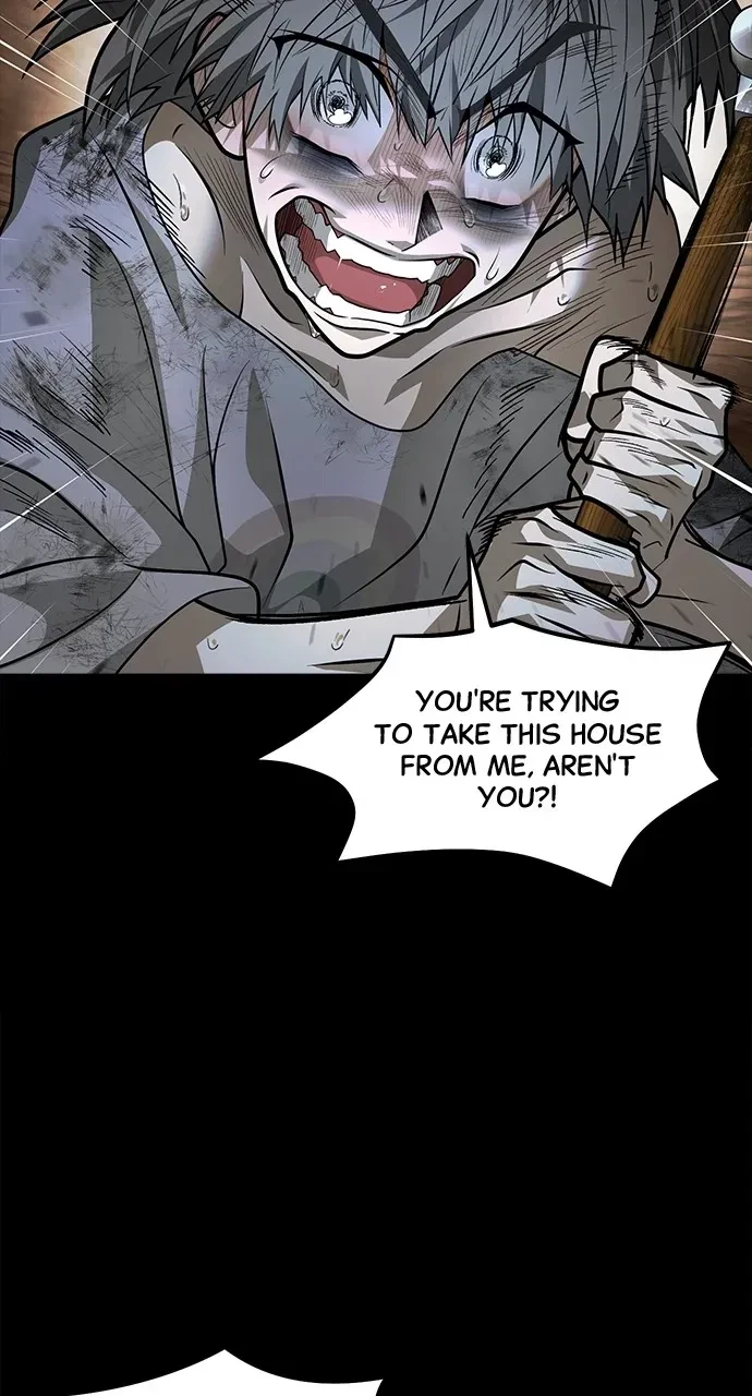 Chapter 41, page 13