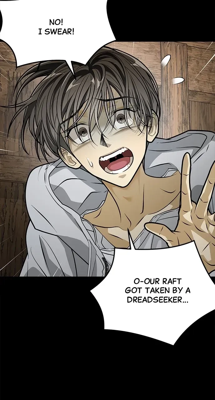 Chapter 41, page 14