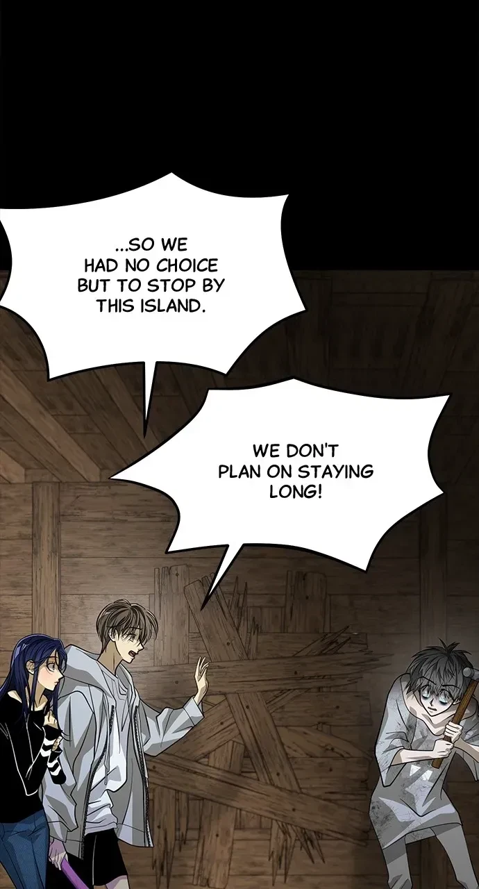 Chapter 41, page 15
