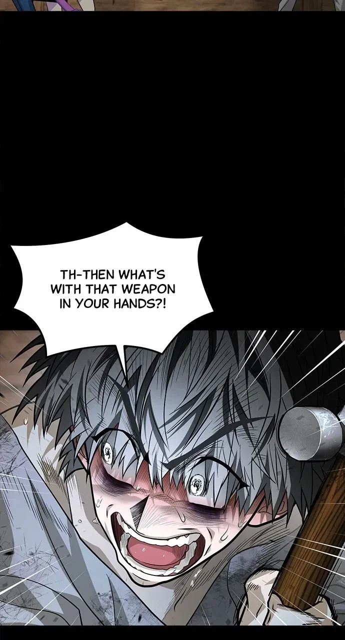 Chapter 41, page 16