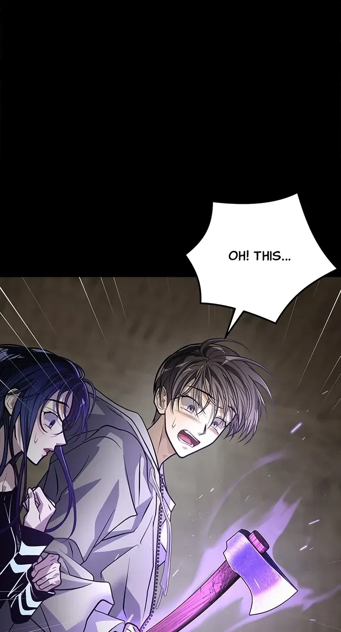 Chapter 41, page 17