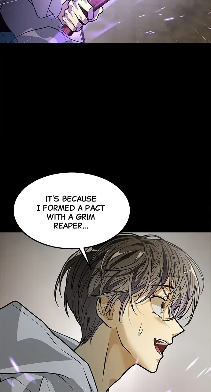 Chapter 41, page 18