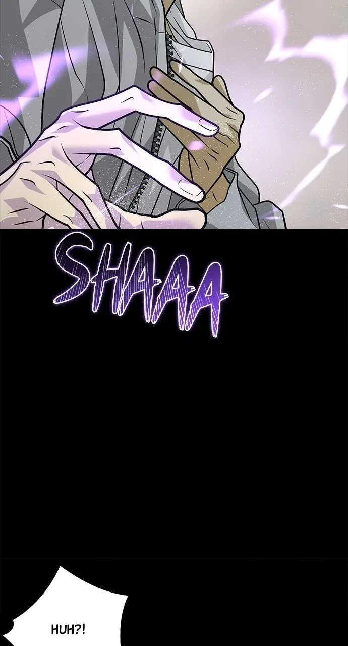 Chapter 41, page 19