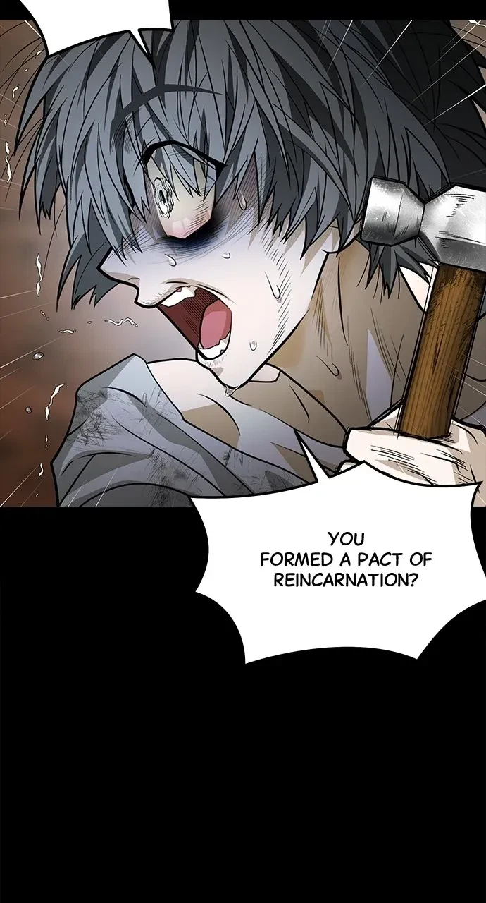 Chapter 41, page 20