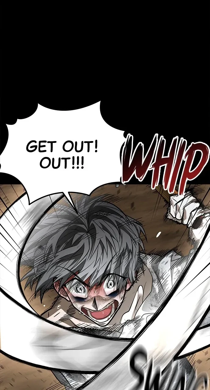 Chapter 41, page 22