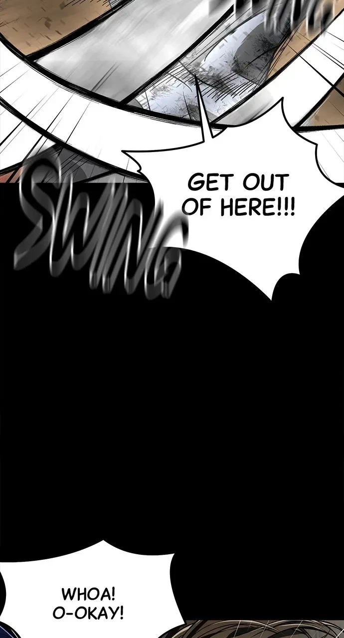 Chapter 41, page 23