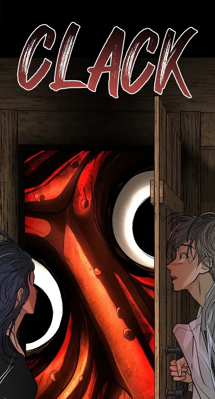Chapter 41, page 25