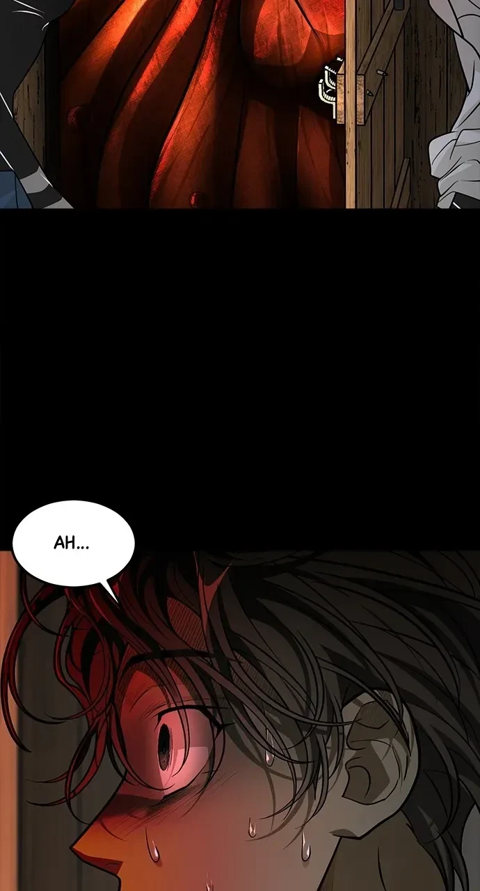 Chapter 41, page 26